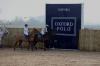 Oxford Polo 2022_12_11 0037